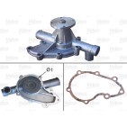 Pompe À Eau Moteur Pour BMW Série 3 E21 E30 5 E12 E28 11511284680 11511286356