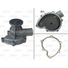 Pompe À Eau Moteur Pour BMW Série 2.5-3.2 E9 5 E12 6 E24 7 E23 11511707193