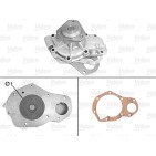 Pompe À Eau Moteur Pour Renault 21 Trafic 7701464030 7701467223