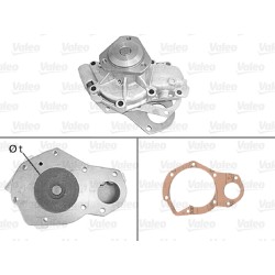 Pompe À Eau Moteur Pour Renault 21 Trafic 7701464030 7701467223