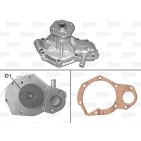 Pompe À Eau Moteur Pour Renault 20 25 Chrysler Jeep 7701461336 4864688 T1461336