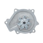 Pompe À Eau Moteur Pour Hyundai IV/SUV Staria Tucson Kia Carnival III