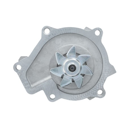 Pompe À Eau Moteur Pour Hyundai IV/SUV Staria Tucson Kia Carnival III