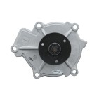 Pompe À Eau Moteur Pour Hyundai IV/SUV Staria Tucson Kia Carnival III
