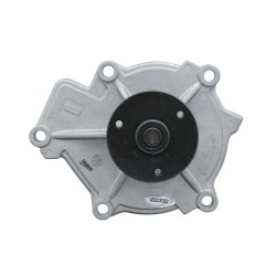 Pompe À Eau Moteur Pour Hyundai IV/SUV Staria Tucson Kia Carnival III