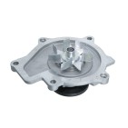 Pompe À Eau Moteur Pour Hyundai IV/SUV Staria Tucson Kia Carnival III