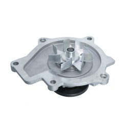 Pompe À Eau Moteur Pour Hyundai IV/SUV Staria Tucson Kia Carnival III