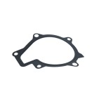 Pompe À Eau Moteur Pour Hyundai IV/SUV Staria Tucson Kia Carnival III