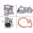 Pompe À Eau Moteur Pour Renault 19 I II Clio Rapid 7700736091 7701633125