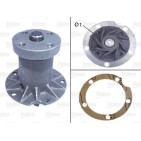Pompe À Eau Moteur Pour Seat 132 MERCEDES A Trois Volumes Puch G-Modell