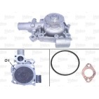 Pompe À Eau Moteur Pour Renault Seat Opel Alfa Romeo 7701462808 4404088 4404308