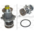 Pompe À Eau Moteur Pour BMW Série 3 E36 5 E34 0007039 1727123 1734269