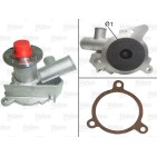 Pompe À Eau Moteur Pour BMW Série 3 E21 E30 5 E28 11511706588 11511706624