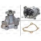 Pompe À Eau Moteur Pour Opel Astra F Combo/Monospace Corsa A B Kadett E Vectra