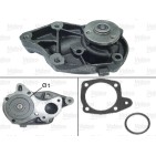 Pompe À Eau Moteur Pour Fiat Regata Ritmo UNO Lancia Delta I Prisma