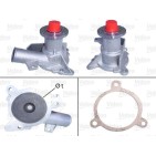 Pompe À Eau Moteur Pour BMW Série 3 E30 5 E28 E34 Z1 9070758 9070759