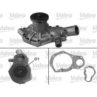 Pompe À Eau Moteur Pour Peugeot 505 1201-85 120185 1202-93 120293
