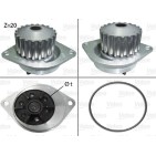 Pompe À Eau Moteur Pour Peugeot Nissan Citroën AX Rover 1611896980 21010-6F900