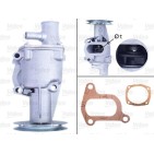 Pompe À Eau Moteur Pour Seat Fiat 127 Cinquecento Panda Lancia 46742168 7724414