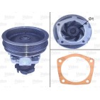 Pompe À Eau Moteur Pour Fiat Duna Regata Ritmo Tempra Tipo UNO Lancia Dedra
