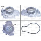 Pompe À Eau Moteur Pour Honda Accord IV V VI Prelude Shuttle Rover 600 800