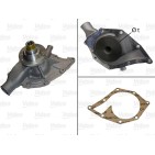 Pompe À Eau Moteur Pour Land Rover Defender Station Wagon Discovery I
