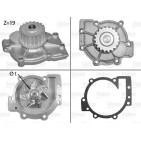 Pompe À Eau Moteur Pour Renault Ford Volvo 7438610006 1388504 271986.2 2719862