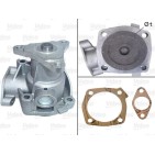 Pompe À Eau Moteur Pour Fiat Alfa Romeo Lancia Dedra SW 60809209 7747388