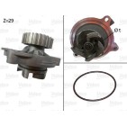 Pompe À Eau Moteur Pour Audi 80 100 A6 Cabriolet Coupé 054121004 054121004A