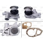 Pompe À Eau Moteur Pour Renault 4 6 Rodeo 7701461173 7701467546