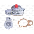 Pompe À Eau Moteur Pour Renault 25 7701465643