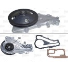 Pompe À Eau Moteur Pour Renault Opel Vauxhall 7701462145 7701462491 7701463377