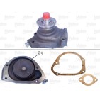 Pompe À Eau Moteur Pour Nissan Patrol III/1 Hardtop III/2 Trade Ebro Patrol