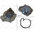 Pompe À Eau Moteur Pour Nissan Micra II 210101F700 2101041B00 2101041B02