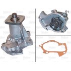 Pompe À Eau Moteur Pour Daihatsu Feroza Hard Top Soft Terios 1610087000