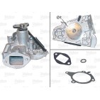 Pompe À Eau Moteur Pour Kia Shuma I Mazda 323 C IV V F VI III P S MX-5 I