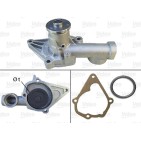 Pompe À Eau Moteur Pour Hyundai Mitsubishi Proton 25100-22650 MD030863 MD974649