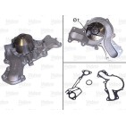 Pompe À Eau Moteur Pour Chrysler Dodge Hyundai Mitsubishi MD997244 25100-35020