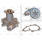 Pompe À Eau Moteur Pour Nissan 200 SX Bluebird Silvia 21010-V5526 21010-V5527