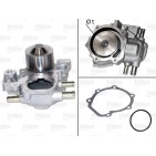 Pompe À Eau Moteur Pour Subaru Forester Impreza Legacy I II IV 21111-AA240