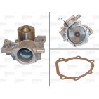 Pompe À Eau Moteur Pour Subaru Forester Impreza Legacy I II III 21111AA000