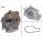 Pompe À Eau Moteur Pour Honda Accord VI Prelude IV V 19200P13000 19200P13003