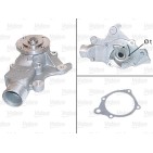 Pompe À Eau Moteur Pour Jeep Cherokee Comanche Grand II Wrangler I 4626215