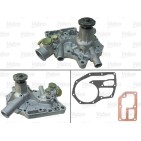 Pompe À Eau Moteur Pour Renault 4 5 Super 7701463014 7701467915