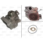 Pompe À Eau Moteur Pour Fiat Ducato Alfa Romeo AR 6 4823810 99459759