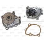 Pompe À Eau Moteur Pour Opel Astra F G Combo/Monospace Corsa B Vectra A
