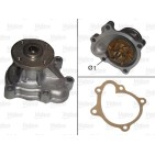Pompe À Eau Moteur Pour Opel Corsa A B Vauxhall Combo MK I (B) Corsa Nova