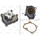 Pompe À Eau Moteur Pour Opel Corsa A B Vauxhall Corsa MK I (B)