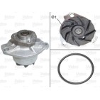 Pompe À Eau Moteur Pour VW Seat Ford MERCEDES 21121004X 1059843 1213357 1673519