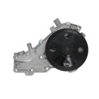 Pompe À Eau Moteur Pour Renault 11 21 Clio I Express Rapid Super 5 7701467153